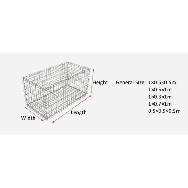 Explosion-proof Cage Sizes В наличии Военные взрывозащитные клетки Убежище Сетевая коробка портативная складная взрывозащитная стойка на стене