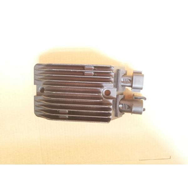 12V 36A Motorcycle Voltage Rectifier Harley davidson Sportster Regulator 74711-08