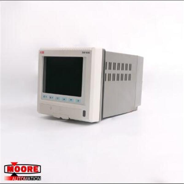 СМ1006С/Б12/0000/32/СТД СМ1000 АББ одна гарантия года совершенно новая