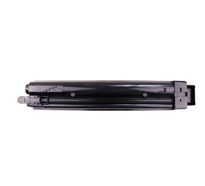 Taskalfa 2551ci Kyocera Fotocopiadora Toner compatible Tk 8325 Negro