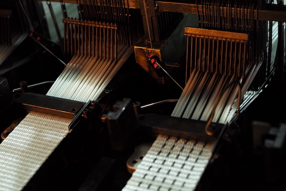 6 метров храповика 5000KG сверхмощного связывают вниз ремни