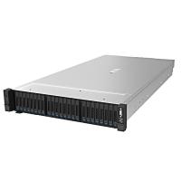 Inspur 8260M6 Win hébergement Web Nas Système serveur 2U 25 Bay Stockage Rack serveur informatique