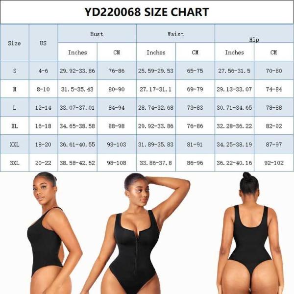 Custom Shapewear Swimsuit Beachwear with Logo Women Fitness Swimwear 2023 Custom Logo