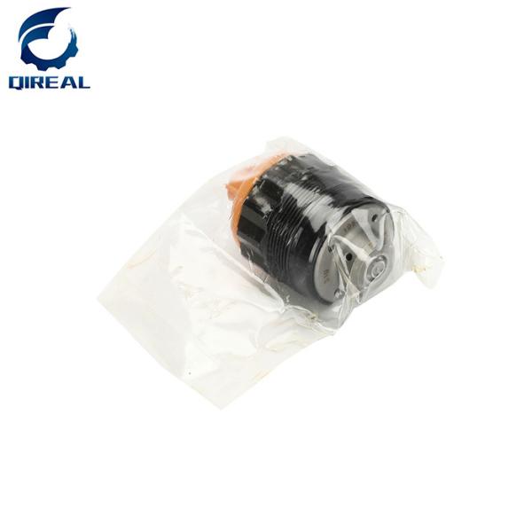 DH-9 Sk460-8 Excavators Spare Parts PVC Valve