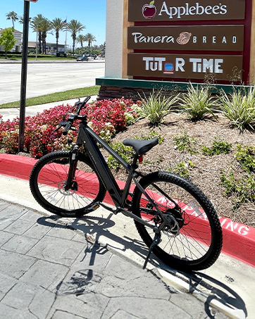 Wholesale Classic 26 Inch Electric Bike | 36V 7.6Ah Urban Commuter E-Bicycle | OEM/ODM Available Women Bike
