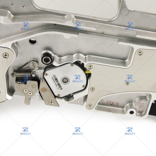 JUKI 01005 4X1 feeder for KE2060 KE2080 pick-and-place machine tape feeders