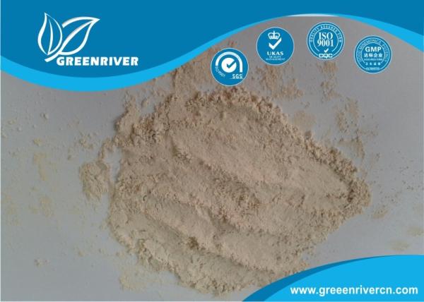Mixture NAA 1.25% + NAD 0.45% WP Plant Growth Regulators for Vegetables and Fruits