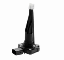 High Quality Oil Level Sensor 12618608781 for BMW 1 Series