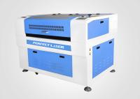 Cortador a laser MDF couro bambu Co2 60w 80w 100w 130w acrílico não metálico