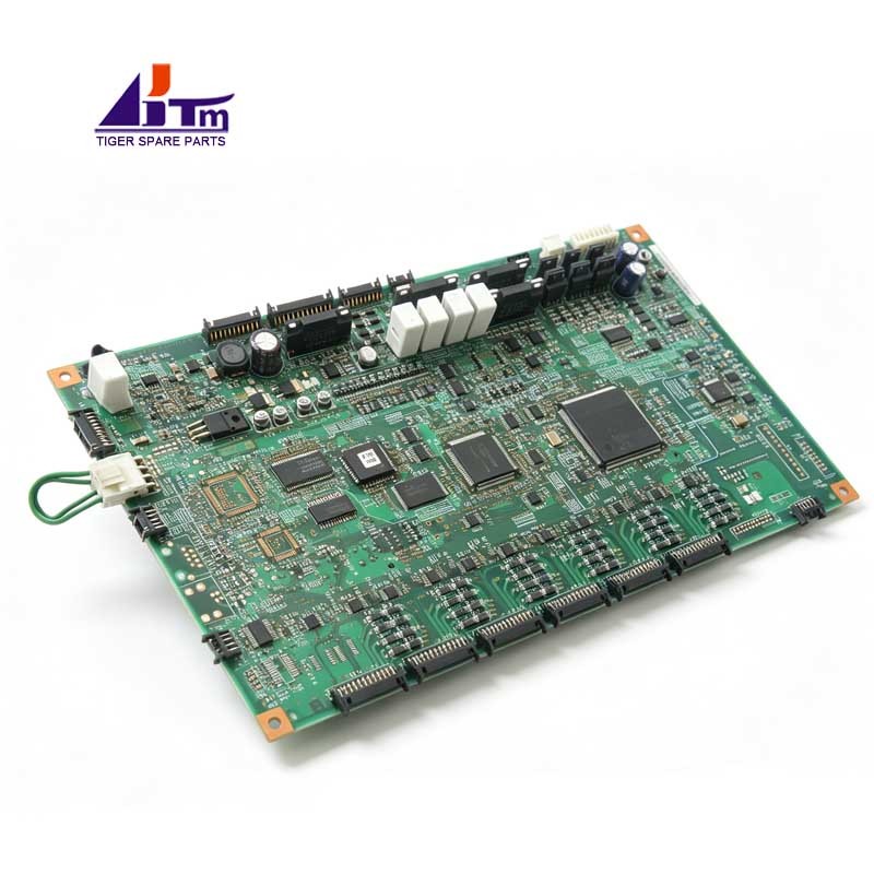 KD20050-B61X Fujitsu F510 Dispenser Control Board Main PCB Controller Board