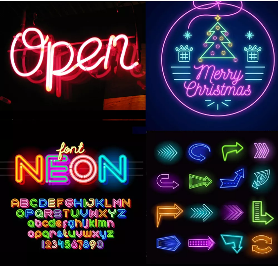 прокладка СИД света IP67 гибкая SMD 2835 веревочки СИД силикона 12V 6X12mm неоновая