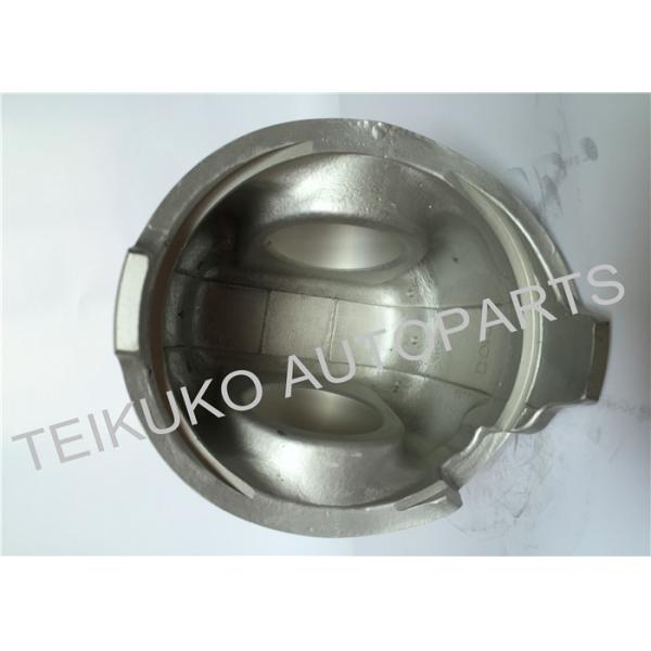 Поршень МЭ091049 МЭ090146 двигателя дизеля ДИА 138ММ РАЗМЕР ПИН 50 кс 112мм