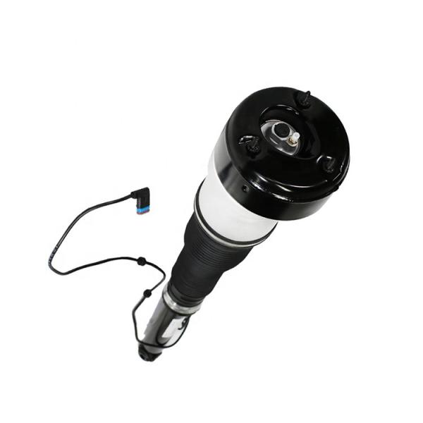 Rear Mercedes Benz Air Suspension Kit for S Class 2213205513 22132057