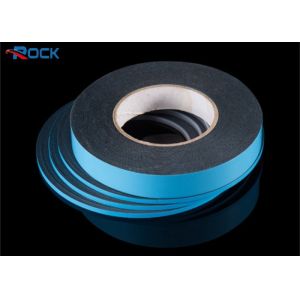 Лента 5mm Sealant собственной личности слипчивая бутиловая 6mm 2 - встала на сторону бутиловая лента