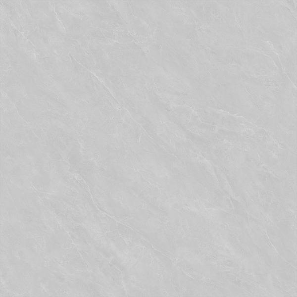 Full Body Copy Marble Porcelain Tile 800*800mm For Indoor Floor