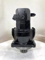 Belparts Excavator VIO17 172A64-73310 Nouveau Kit de Réparation Moteur d'Orientation pour Pelles