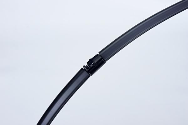 Experience Durability and Sleek Design with Wiper Blades Singapore from Singapore