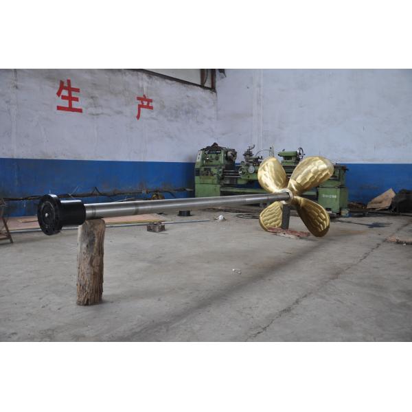 Propeller shafts, tail shafts, tail tubes ,stainless steel shaft, boat shaft marine shafts
