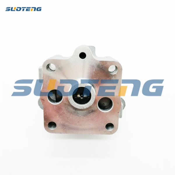 15471-35013 Oil Pump for D1503 D1703 Engine