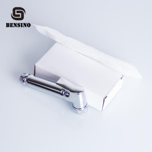 Toilet Jet Water Wall Mounted 277g Bidet Shattaf