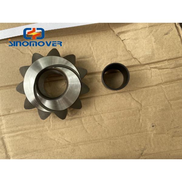 W2403053F01C Planetary Gear Set Faw Truck Original Parts