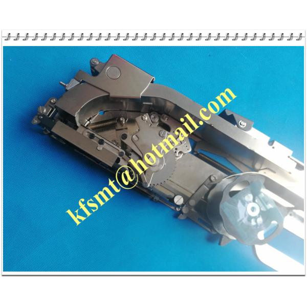 JUKI FF44FS FEEDER E70027060B0 SMT Tape Feeder For JUKI KE2000 Machine