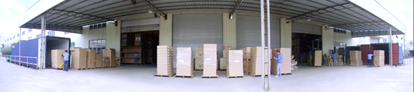 Aluminium Car Suzuki Radiator for VITARA ' 88 - 97 TA01 G16A OEM 17700 - AT