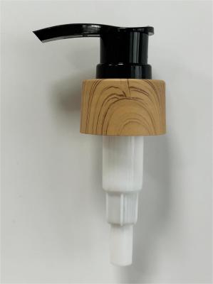Cream Lotion Pump For Durable Long Lasting Cream Dispensing Performance Lotion Pump Replacement