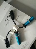 Peças sobresselentes do loder da roda do sensor de velocidade 30B0232/34B1072 LGMC