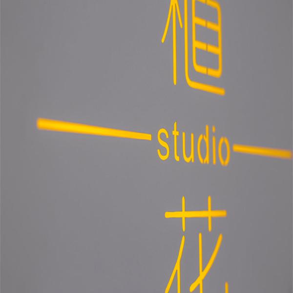 Outdoor Waterproof  Lighting Signage Letter Light Storefront Light Box