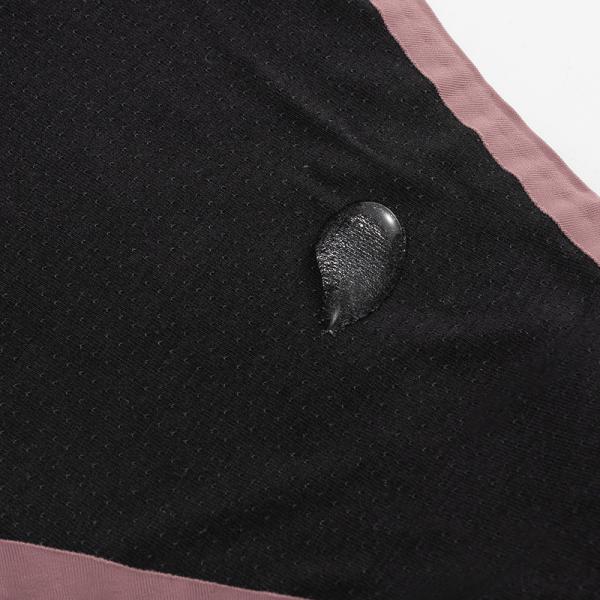 G-String Absorbent Period Pants 4 Layers Menstrual Seamless Thong Style Underwear