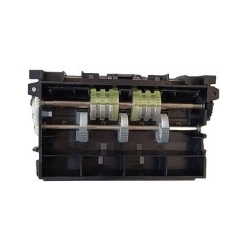 7900000794 Hyosung Cassette note separators unit CST 2K 3K 1K GCDU cash cassette 7430000224 Halo II