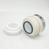Joints multi de soufflet du ressort PTFE