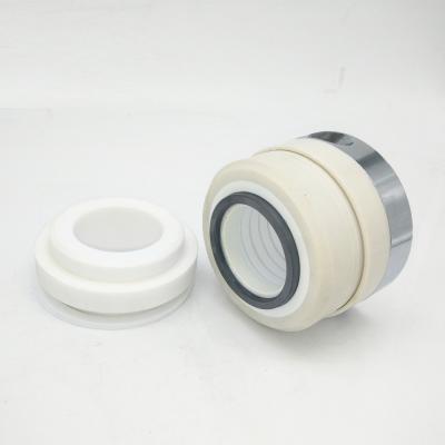Multi selos do fole da mola PTFE