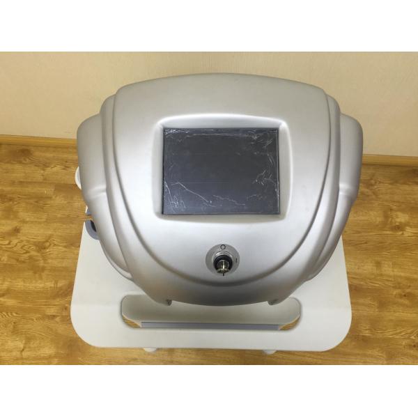 Vascular Removal / Spider Vein Removal Machine With 980nm Diode Laser