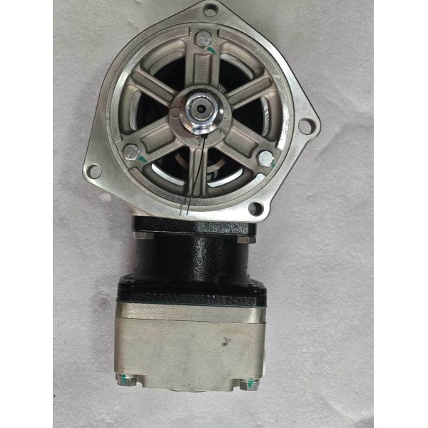 8-98187308-0 Air compressor FOR ISUZU 4HK1