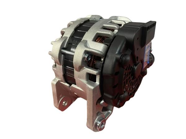 12V 120A Auto AIternator For NISSAN Teana 2013- F000BL0667 F000BL0657 23100-3TS3A 23100-3TS3B F000BL0567