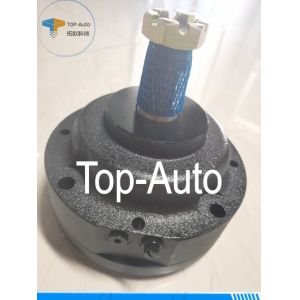 Freno hidráulico Danfoss de los genios 96257 universal para la marca múltiple de elevación Scissor