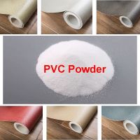 Жизнерадостный порошок ISO9001 хлорида поливинила сырья PVC настила