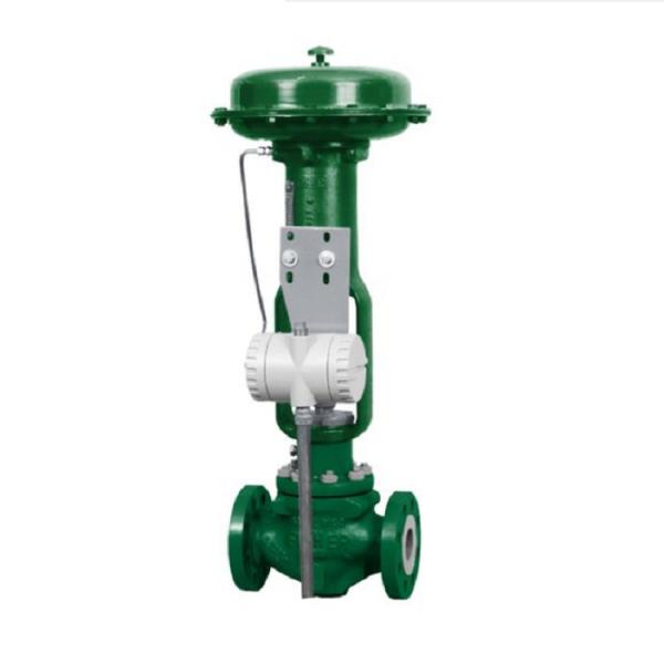 AC 380V передатчика положения модулирующей лампы 4200 сплавов электронный