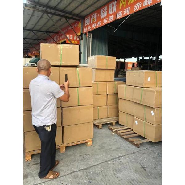 Mirror Aluminium Coil Sheet Strip Led Profile Price For Decoration Letter 3D Signage Sign Letter Coil