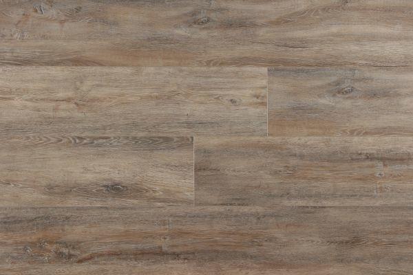 Luxury Living Room Spc Flooring Vinyl Plank Stone Carpet  1/4 Inch