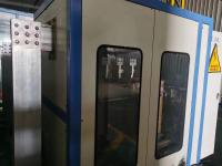 17000A Anodizing Line Equipment PLC Control Hard oxidation power supply