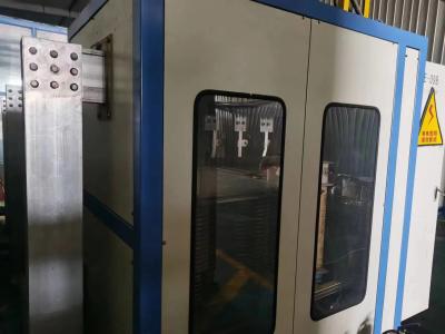 17000A linha de anodização fonte de alimentação dura da oxidação do controle do PLC do equipamento