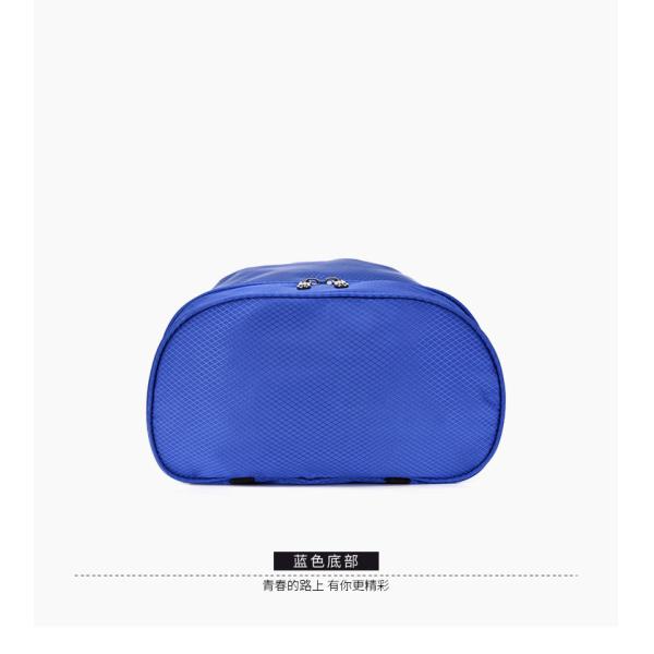 Accepable OEM/ODM Waterproof Drawstring Backpack for Women Men Sport Beach Gym Bag
