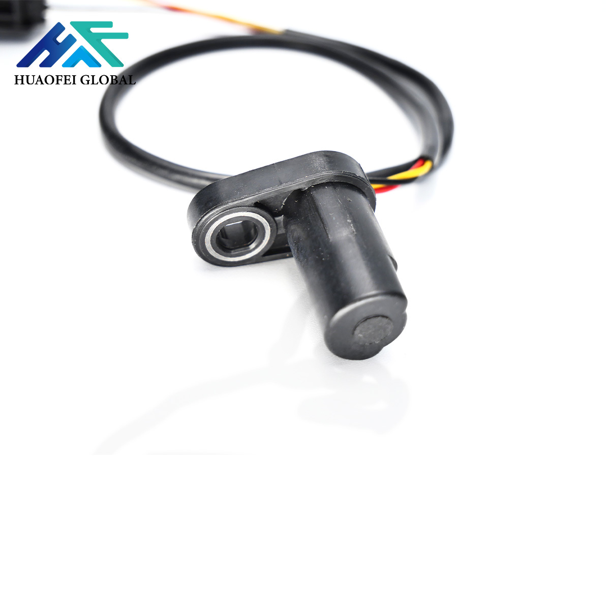 6DCT450 MPS6 Input Speed Sensor Gearbox Repair Sensor For Ford C-Max / C-Max II