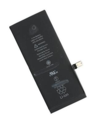 Iphone 7 replacement battery, battery for Iphone 7, Iphone 7 repair replacement battery