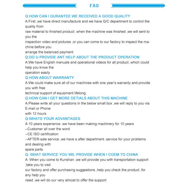 700kg 10L Rotary Nespresso Capsule Filling Machine