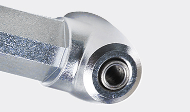 40000rpm против кнопка Kavo CA поперечной экструзионной головки другое зубоврачебное оборудование