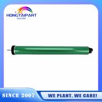 HONGTAIPART Compatible OPC Drum For Lexmark T650 X651 T652 T654 X652 X656 X654 X658  5230 5350